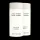 Two bottles of Issey Miyake L'eau D'issey 200ml shower gel for men with black text are shown against a plain background.