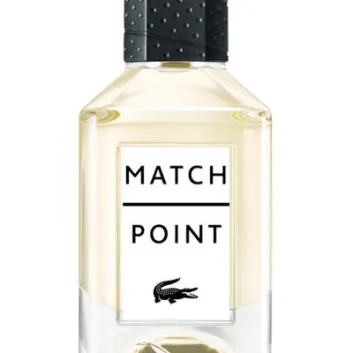 Lacoste Match Point 50ml EDT for Men