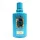 A 200 ml blue bottle of 4711 Shower Gel with the label reading "Original Eau de Cologne" and "Dusche Gel Douche.
