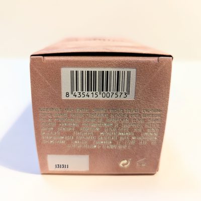 Jean Paul Gaultier Scandal Pour Femme, 150ml Shower Gel for Women - Image 2