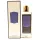 Floris London Night Scented Jasmine Bath & Shower Gel for Women, 250ml