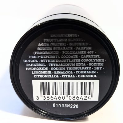 3x Coach for Men Deodorant Stick, 75ml - Image 4