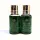2x Molton Brown Fabled Juniper Berries & Lapp Pine Bath & Shower Gel, 30ml