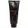 Replay for him! Shower Gel for Men 400ml