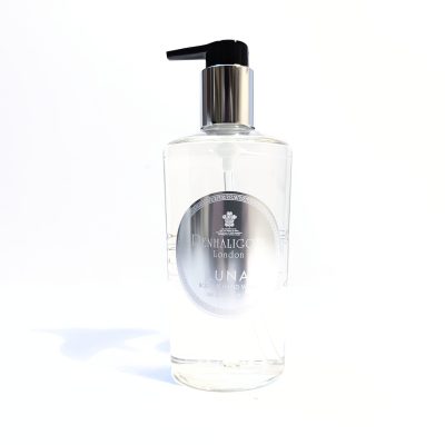 Penhaligon's Luna Body & Hand Wash, 300ml - Image 1