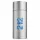 A cylindrical silver bottle of Carolina Herrera 212 NYC Men EDT Spray (100ml) featuring "212" in blue on the front and "Carolina Herrera" engraved near the base, displayed against a white background.