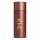 A cylindrical rose gold bottle of Carolina Herrera 212 Sexy Men EDT, 100ml Spray, with "212" embossed vertically on the front and "Carolina Herrera" engraved at the base.