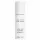 A white cylindrical bottle of Issey Miyake L'eau D'issey 150ml Deodorant Spray for Men, featuring black text on the front.