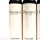2x Calvin Klein Obsession for men Body Spray 150ml
