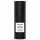 A black cylindrical bottle labeled "Tom Ford F*** Fabulous All Over Body Spray 150ml" on a white background.