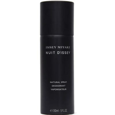 Issey Miyake Nuit D’Issey