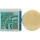 Hermes D'orange Verte Soap 100g, Unisex Bar of Soap