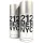 2x Carolina Herrera 212 NYC Men Deodorant Spray 150ml