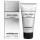 Montblanc Explorer Platinum Shower Gel Body Wash for men, 150ml tube, pictured beside its silver and white retail box featuring black text.