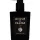 Black pump bottle of 2x Acqua di Parma Oud Hand & Body Wash 300ml, Unisex with a brand label and crest emblem.