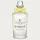 A 100ml bottle of Penhaligon's Quercus eau de parfum adorned with a yellow bow tie on the neck.