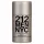 Carolina Herrera 212 NYC Men Deodorant Stick, 75ml