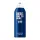 Diesel Only The Brave Body Spray 200ml for Men