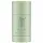 A green cylindrical deodorant stick labeled "Cerruti 1881 Pour Homme Deodorant Stick for Men, 75ml" is displayed against a white background.