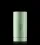 A set of three green cylindrical Cerruti 1881 Pour Homme Deodorant Sticks for Men, 75ml each, displayed against a plain white background.