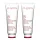 2x Clarins Skincare Hand & Nail Treatment Cream 100ml
