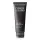Two black tubes of Clinique for Men Anti-Aging Moisturizer 100ml, featuring white text on the front, stand upright against a white background.