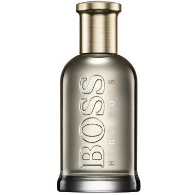 Hugo Boss Bottled EDP 100ml, for Men - Image 3