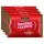 Four 115g bars of Imperial Leather Classic Soap (4 pack) are shown in red and gold packaging with the product name visible.