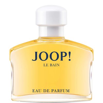 Joop Le Bain EDT Spray 75ml for Women - Image 4