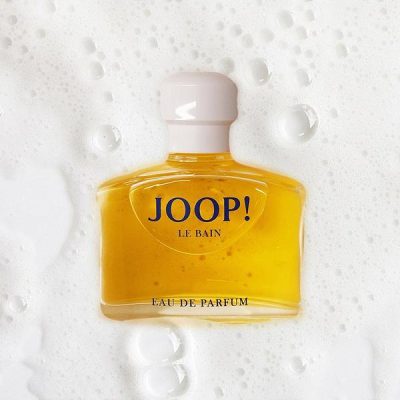 Joop Le Bain EDT Spray 75ml for Women - Image 3