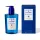 Two blue bottles of Acqua di Parma Blu Mediterraneo Arancia di Capri Shower Gel, 200ml each.