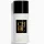 Carolina Herrera CH for Men Deodorant Spray 150ml
