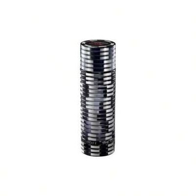 Davidoff The Game Eau de Toilette Spray for Men, 100ml - Image 4