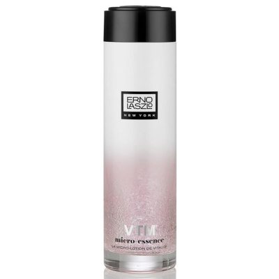 Erno Laszlo VTM Micro Essence 150ml, Facial Essence Lotion - Image 1
