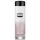 A tall, cylindrical bottle of Erno Laszlo VTM Micro Essence 150ml Facial Essence Lotion with a black cap and pink gradient design at the bottom.