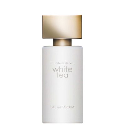 Elizabeth Arden White Tea Eau de Parfum for Women, 50ml - Image 3