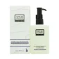 A 190ml bottle of Erno Laszlo Brightening Cleansing Oil, infused with coconut oil and Japanese mandarin, in box.