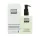 A 190ml bottle of Erno Laszlo Brightening Cleansing Oil, infused with coconut oil and Japanese mandarin, in box.