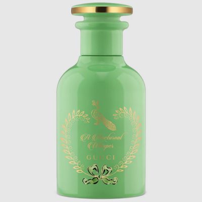 Gucci A Nocturnal Whisper Perfume Oil EDP Oil 20ml, Unisex - Image 2