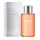 A 200ml bottle of Jean Paul Gaultier Classique Bath & Shower Gel is displayed next to its silver box packaging on a white background.