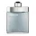 A 75ml clear glass bottle of MontBlanc Individuel EDT Spray for Men with a silver cap, displaying the brand and fragrance name on the front.