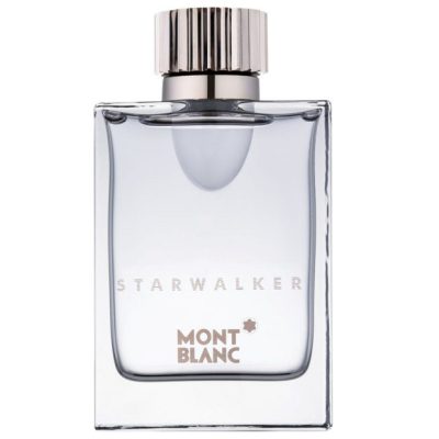 Montblanc Starwalker Homme EDT for Men, 75ml - Image 2