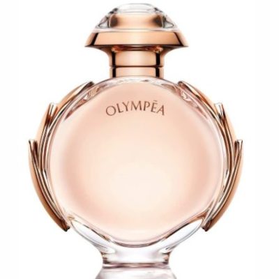 Paco Rabanne Olympea 50ml EDP for Women - Image 2