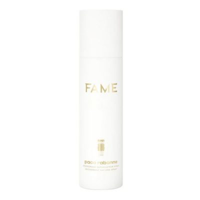 Paco Rabanne Fame Deodorant Spray 150ml, for Women - Image 1