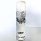 A 200ml can of Police Contemporary Deodorant Spray for Men, featuring a silver and white design with the logo, is shown standing upright on a plain surface.