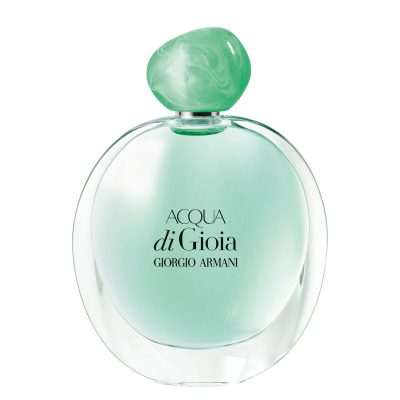 Giorgio Armani Acqua di Gioia EDP 100ml Spray, Women's - Image 1