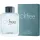 A 100ml Calvin Klein CK Free EDT spray for men is shown beside its blue box.