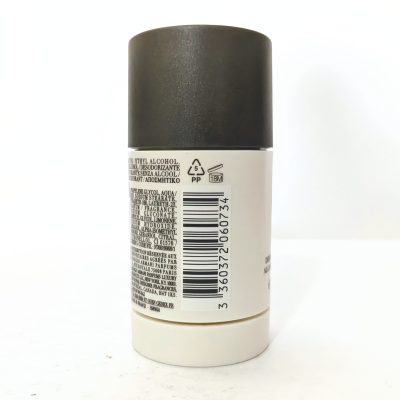 2x Giorgio Armani Acqua di Gio Deodorant Sticks for Men, 75ml - Image 11