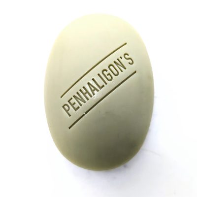 2x Penhaligon's Highgrove Bouquet Triple Milled Bar of Soap, 150g - Image 2