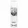 A 200ml can of Police Contemporary Deodorant Spray for Men, featuring a silver design with a winged emblem and black text.